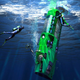 Illustration for article titled James Cameron says todays ocean exploration is “piss poor.” Hes right.